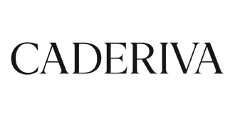 CADERIVA